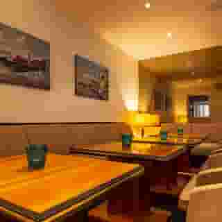 Trip Inn Hotel Esplanade, 4 of 5