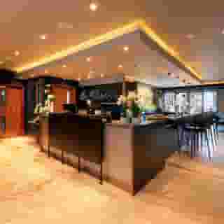 La Reserve Aparthotel, 4 of 5