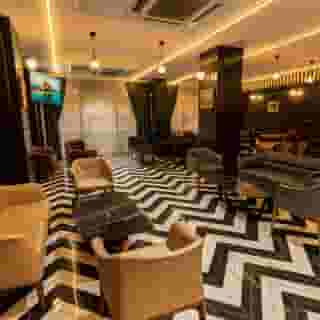 Express Plus Hotel, 6 of 6