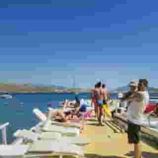 Akvaryum Beach Hotel, 2 of 5