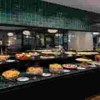 The Stay Boulevard Nisantasi, 1 of 5