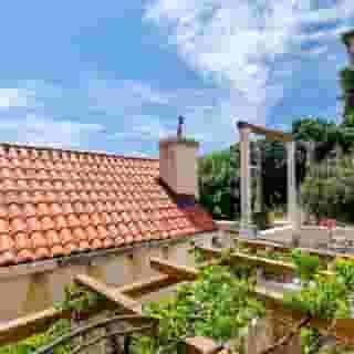 Villa Monte Santo, 1 of 5