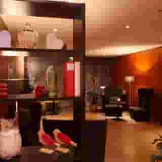 Best Western Hotel Rosenau, 3 of 5