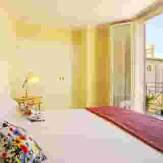 M House Hotel, 4 of 5