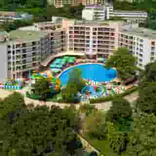 Prestige Hotel & Aquapark, 3 of 5