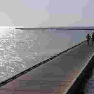 The Cascades Golf Resort, Spa and Thalasso, 3 of 5