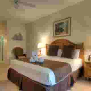 Bahama Bay Resort, 6 of 6