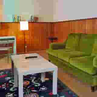 161 Norte Guesthouse, 2 of 5