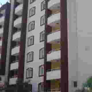 Golden Moon Apartments, 2 of 5