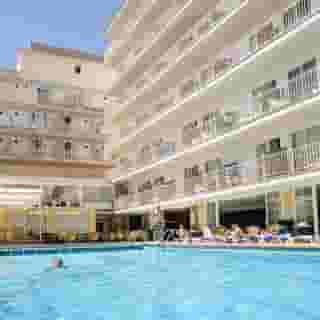 Hotel Riutort, 1 of 5