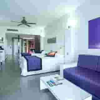 Riu Palace Jamaica - Adults Only, 4 of 5