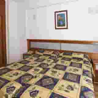 Marbel Hotel, 6 of 6