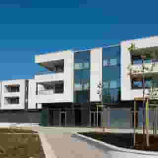 Maistra Select Srebreno Premium Apartments, 1 of 5