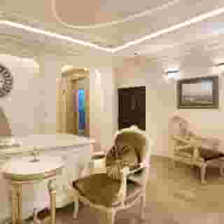 Evsen Hotel - Adults Only, 3 of 5