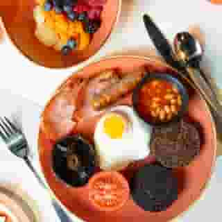 Km Apartments, 2 of 5