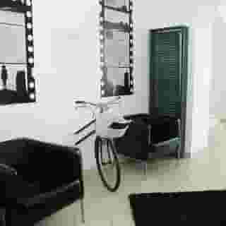 Villa Margherita, 4 of 5