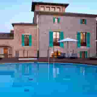 Sa Cabana Hotel & Spa, 1 of 5