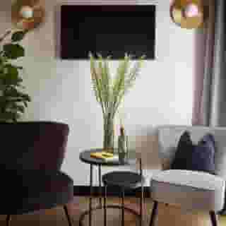 Naman Hotellerie, 1 of 5