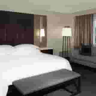 Hilton Boston Back Bay, 2 of 5