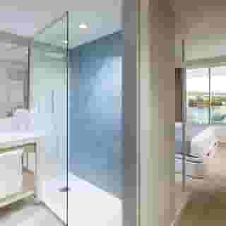 Palladium Hotel Menorca, 5 of 5