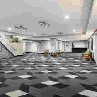 The Arcadian powered by Sonder, 2 of 5