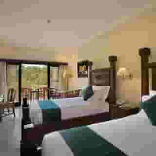 Ayung Resort Ubud, 1 of 5