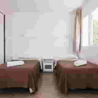 Livvo Tarahal Apartments, 5 of 5