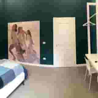 Sunset Bed And Breakfast, 3 of 5