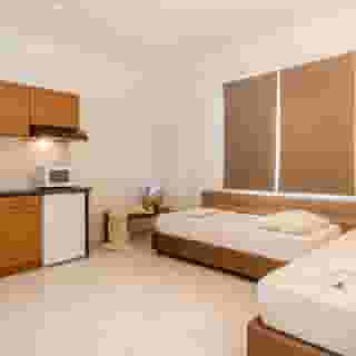 Niriedes - Dionyssos Village, 3 of 5