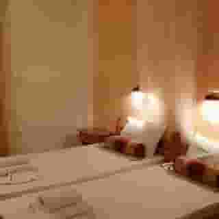 Katerina Hotel, 5 of 5