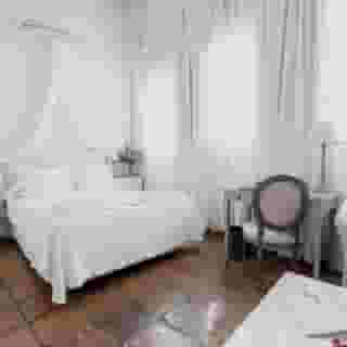 Hotel Palacio de los Navas, 6 of 6