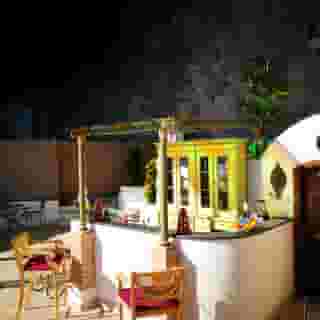 Badia Santa Maria De Olearia, 4 of 5