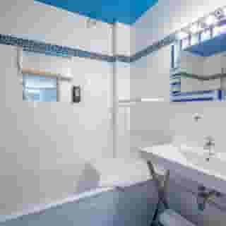 Hotel Cosmopolitain, 1 of 5