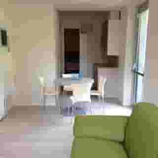 Residence Lenno, 3 of 5