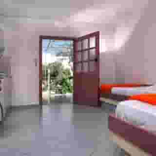 Stelva Villas, 6 of 6