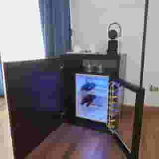 Hotel La Serrana, 4 of 5