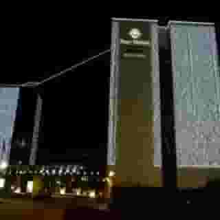 AC Hotel Nice, 1 of 5