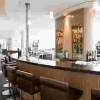 Novotel Hamburg City Alster, 2 of 5