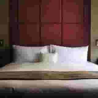 Hippodrome Hotel Condesa, 2 of 5