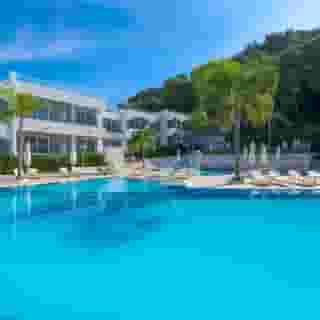 Oceanis Park Hotel, 2 of 5