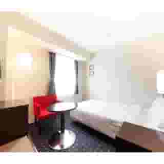 Hotel Lungwood, 4 of 5