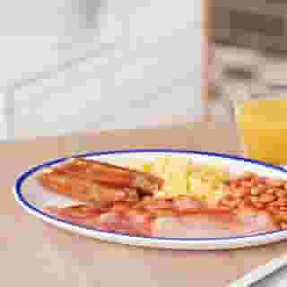 Holiday Inn Express London Southwark, 1 of 5