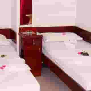 Villa Fortin Hotel, 6 of 6