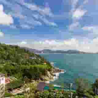 Wyndham Grand Phuket Kalim Bay, 5 of 5