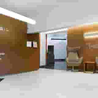 Orasac Garni, 1 of 5