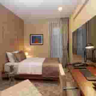 Inera Hotel Pendik, 6 of 6