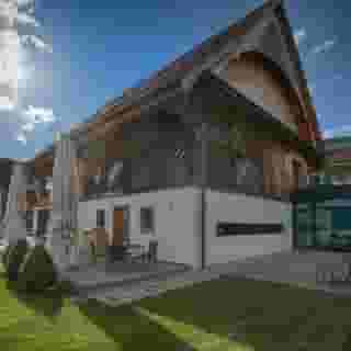 Hotel Friedheim, 2 of 5