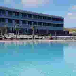 Pedras do Mar Resort & Spa, 1 of 5