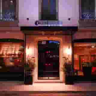 Eastwest Hotel, 3 of 5