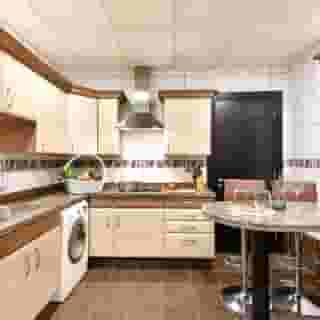 Kempinski Residences & Suites, Doha, 6 of 6